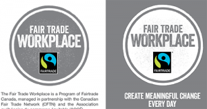 trade workplaces